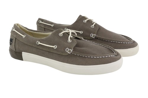 Timberland a1ayo homme - a1ayo,