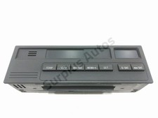 AFFICHEUR DIGITAL 62136913866