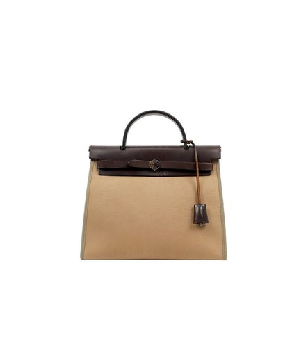 Hermes size birkin - hermes,