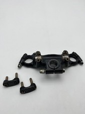 Yamaha XS 500 pont de fourche