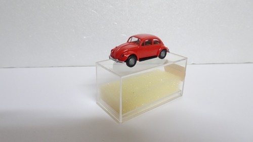 Brekina volkswagen cox - ,