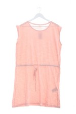 GANT Robe d’été Dames Robe rose chair style décontracté