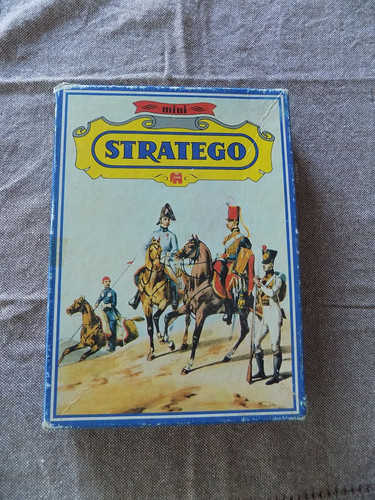 Jeu societe mini - societe,