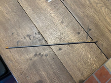 baguette pour fusil LEBEL