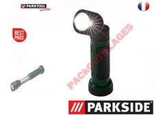 PARKSIDE® Lampe de travail