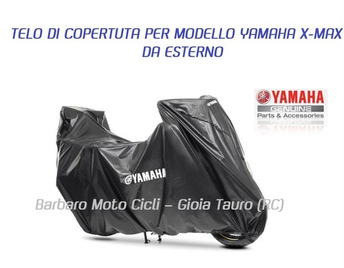 Tissu couverture moto - couverture,