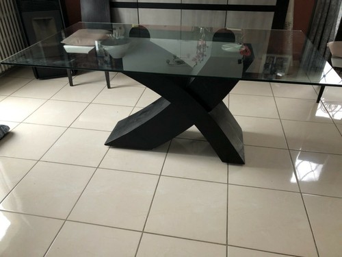 Sobuy fwt17 106x57x112cm - sobuy, fwt17-w