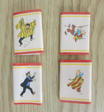 2008-4 EMBALLAGE DE CARRE DE