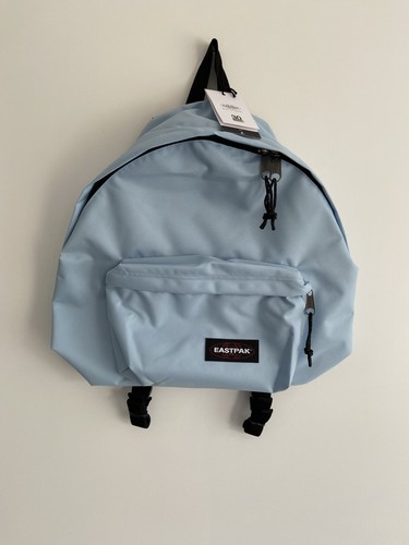 Sac dos cartable - dos, eastpak