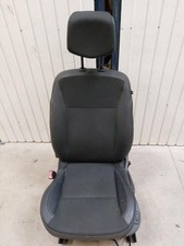 Siege avant gauche RENAULT