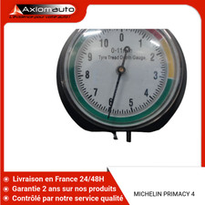 🇫🇷 Pneu MICHELIN PRIMACY
