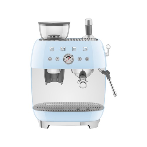 Machine café espresso - machine,