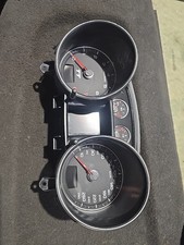 Compteur De Vitesse Audi TT