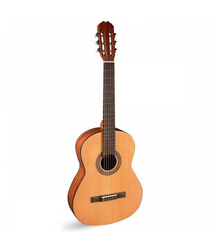Guitare classique admira alba - guitare,