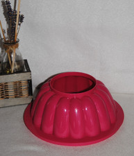 🌟TUPPERWARE Moule à