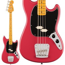 Fender American Professional