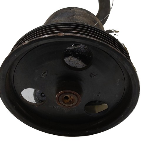 Pompe direction assistee dacia - direction,