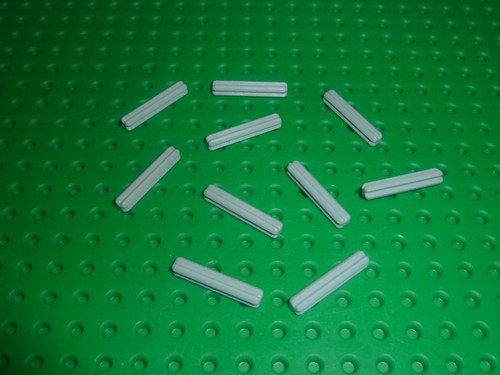 Lego technic mdstone - 10,
