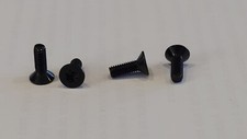 Lot vis pour fixer - vis,