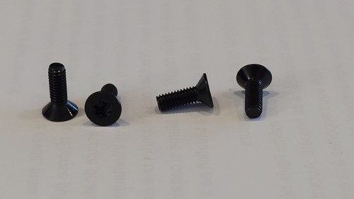 Lot vis pour fixer - lot,