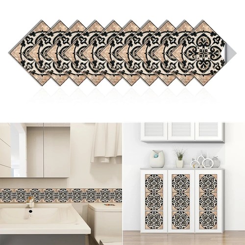 Pcs stickers autocollant - 5,