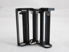 Support de batterie Nikon MS-7