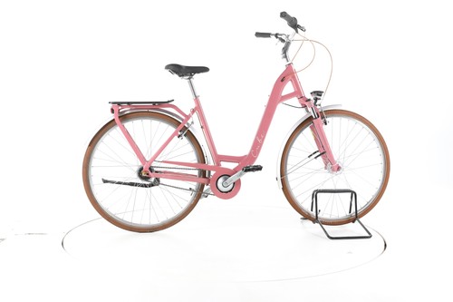 Cube ella cruise easy - vélo, de