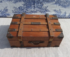 MAISON BOISSIER - ANCIENNE