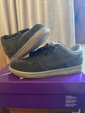 Nike SB Dunk Low OG PRM