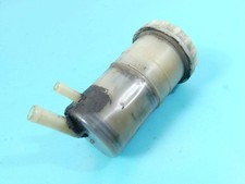 Opel Campo 1998 vase