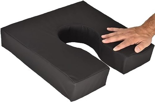 Coussin anti escarres - coussin,