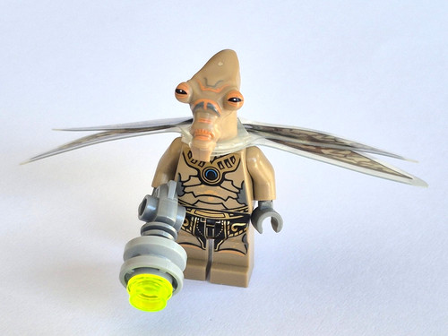 Rare figurine minifigure lego - rare,