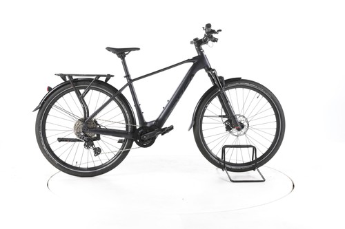 Orbea kemen vélo - orbea,