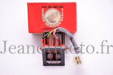 Régulateur neuf pour Honda