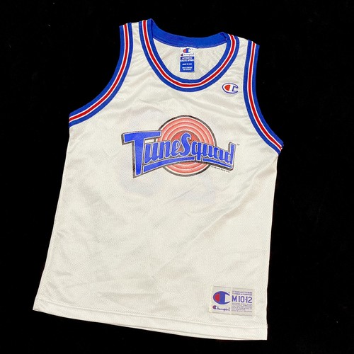 Maillot authentic kids - authentic,