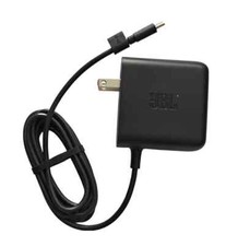 20V 3A 60W USB C Power Supply Charger For JBL Xtreme 3 Speaker