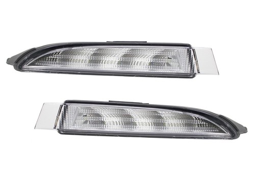 Feux jour lampes - led, pour