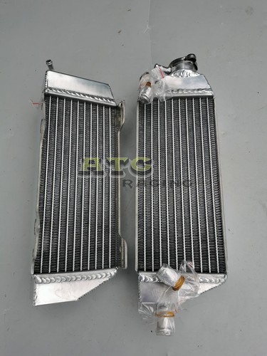 Radiateur aluminium pour - aluminium,