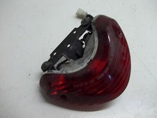 feu arrière de Suzuki 650 sv svs svn an 2002 