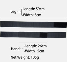 Distance APP Télécommande