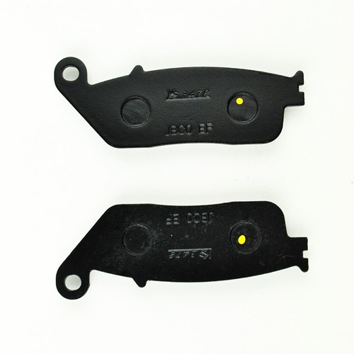 Brake pad for honda cbr300 - pad, fmx