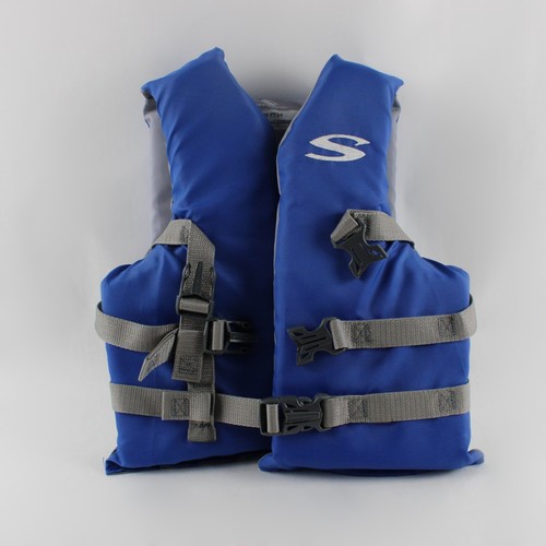 Stearns gilet sauvetage - de,