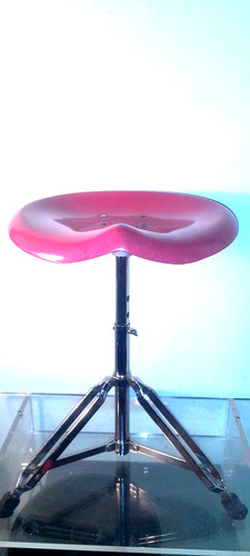 Tabouret design dulton - design,