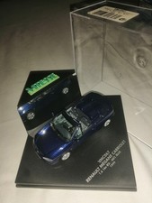 Vitesse 1/43 Renault Mégane