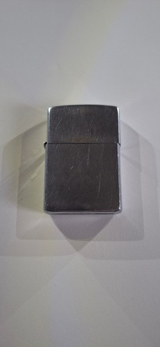 Zippo neutre sans - zippo,