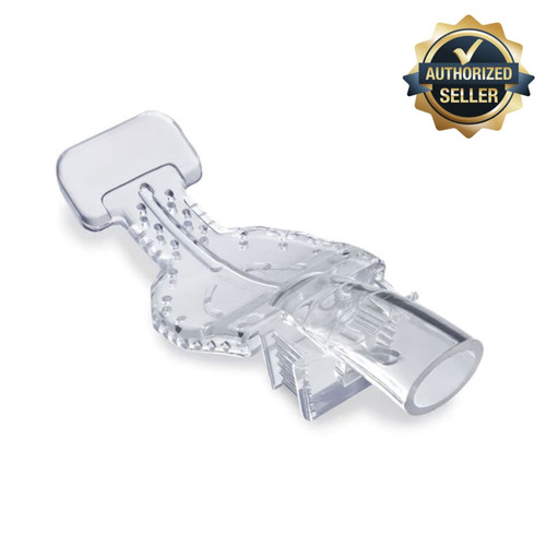Solmetex dryshield evacuator - dryshield,