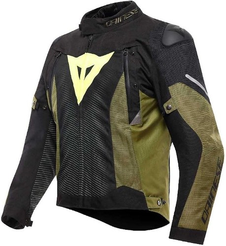 Veste moto imperméable - moto,