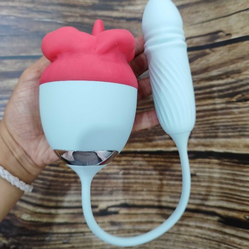 Vibromasseur dildo spot anal - dildo, g-spot