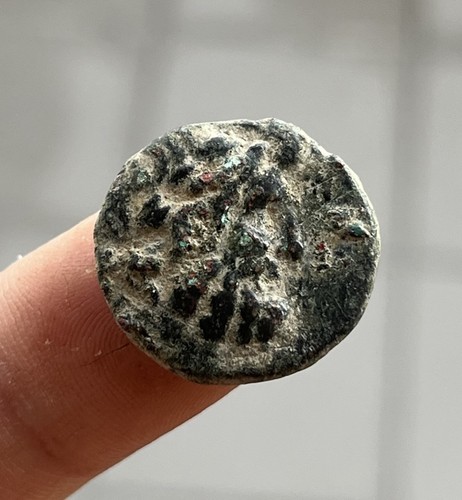 Monnaie grecque antique amisos - monnaie,