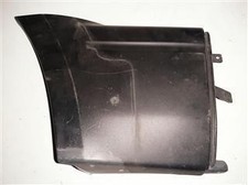 BUMPER ROZET ARRIÈRE GAUCHE